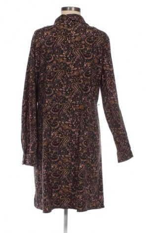 Ruha Piazza Italia, Méret XL, Szín Sokszínű, Ár 3 849 Ft