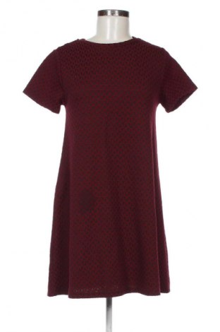 Šaty  Piazza Italia, Veľkosť M, Farba Viacfarebná, Cena  8,95 €