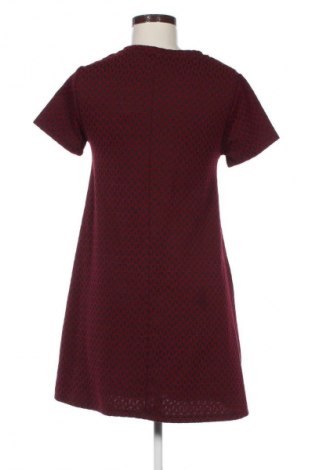 Šaty  Piazza Italia, Veľkosť M, Farba Viacfarebná, Cena  8,95 €