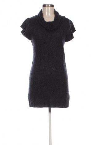 Šaty  Piazza Italia, Veľkosť M, Farba Viacfarebná, Cena  6,95 €