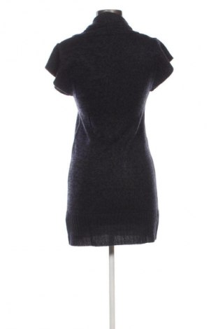 Šaty  Piazza Italia, Veľkosť M, Farba Viacfarebná, Cena  6,95 €