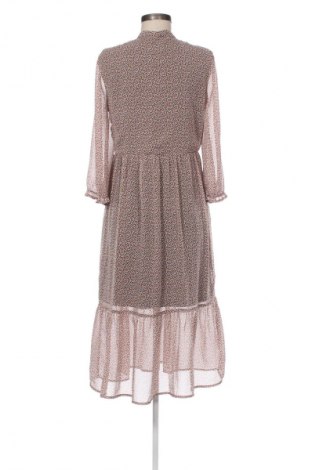 Kleid Pieces, Größe M, Farbe Mehrfarbig, Preis € 17,00