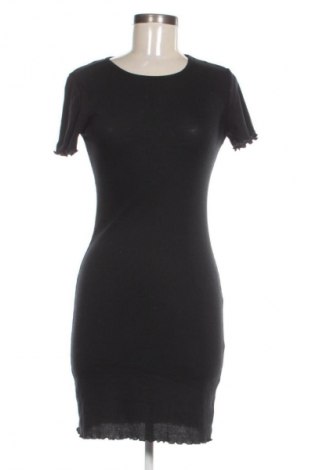 Rochie Pieces, Mărime S, Culoare Negru, Preț 48,99 Lei