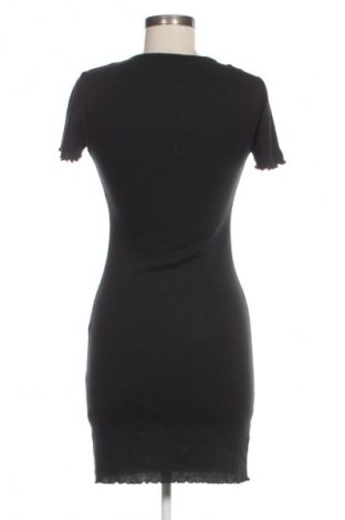 Rochie Pieces, Mărime S, Culoare Negru, Preț 48,99 Lei
