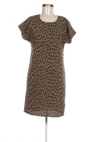 Рокля Pieces, Размер XS, Цвят Многоцветен, Цена 6,13 €