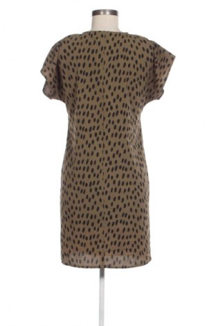 Рокля Pieces, Размер XS, Цвят Многоцветен, Цена 6,13 €