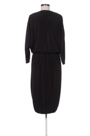 Kleid Pieces, Größe L, Farbe Schwarz, Preis € 17,00