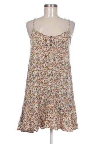 Šaty  Pieces, Veľkosť S, Farba Viacfarebná, Cena  8,95 €