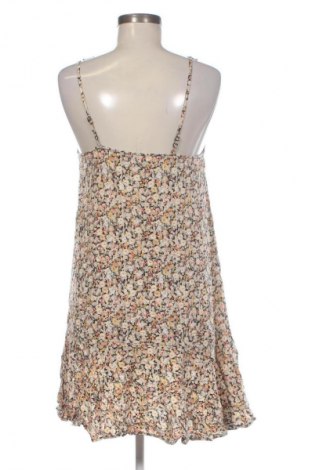 Šaty  Pieces, Veľkosť S, Farba Viacfarebná, Cena  8,95 €