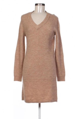 Ruha Pieces, Méret XS, Szín Bézs, Ár 5 707 Ft