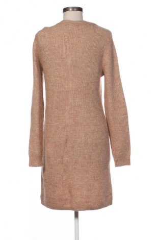 Ruha Pieces, Méret XS, Szín Bézs, Ár 5 707 Ft