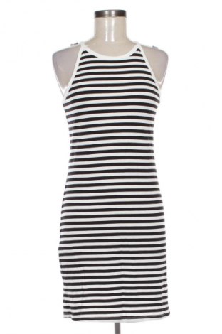 Šaty  Pieces, Veľkosť L, Farba Viacfarebná, Cena  37,95 €