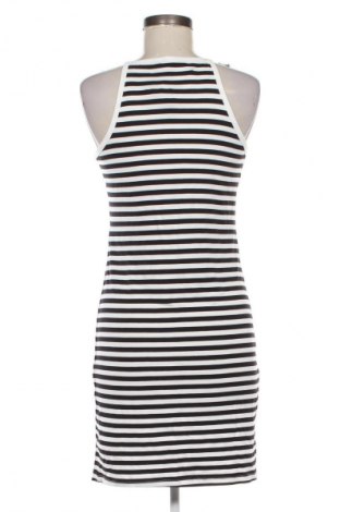 Šaty  Pieces, Veľkosť L, Farba Viacfarebná, Cena  37,95 €