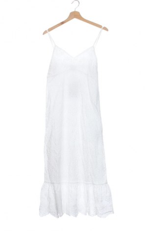 Šaty  Pieces, Veľkosť M, Farba Biela, Cena  46,95 €