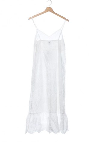 Šaty  Pieces, Veľkosť M, Farba Biela, Cena  46,95 €