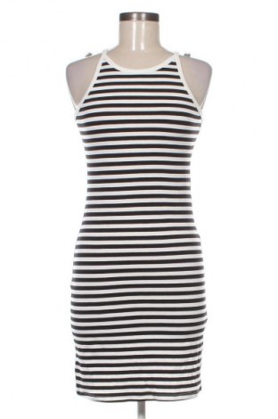 Šaty  Pieces, Veľkosť M, Farba Viacfarebná, Cena  37,95 €