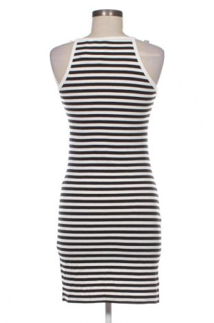 Šaty  Pieces, Veľkosť M, Farba Viacfarebná, Cena  37,95 €