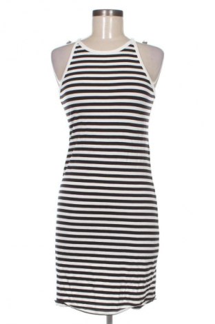 Kleid Pieces, Größe L, Farbe Mehrfarbig, Preis € 41,99