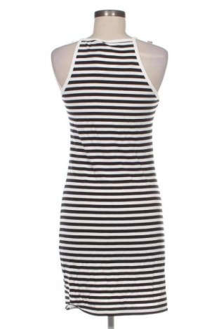 Kleid Pieces, Größe L, Farbe Mehrfarbig, Preis € 41,99