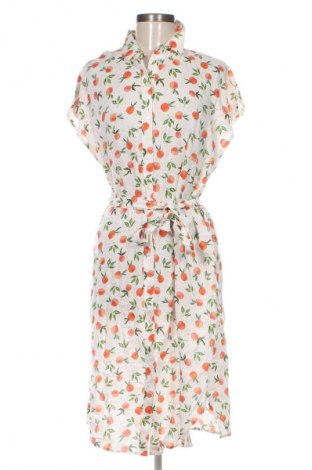 Šaty  Pieces, Velikost L, Barva Vícebarevné, Cena  1 169,00 Kč