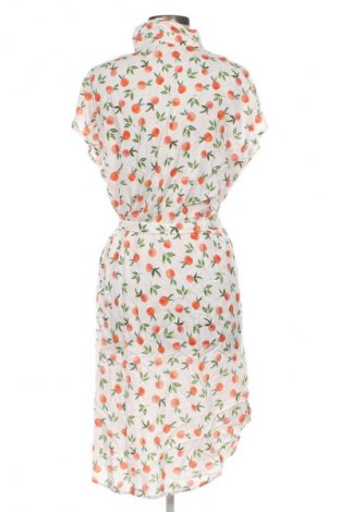 Šaty  Pieces, Velikost L, Barva Vícebarevné, Cena  1 169,00 Kč