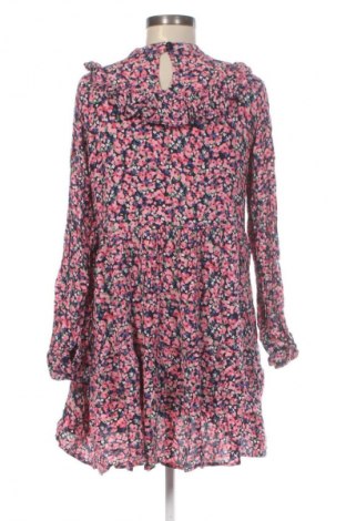 Рокля Pieces, Размер L, Цвят Многоцветен, Цена 7,15 €
