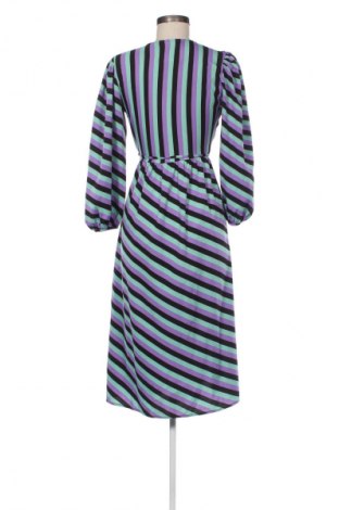 Rochie Pieces, Mărime XS, Culoare Multicolor, Preț 91,00 Lei