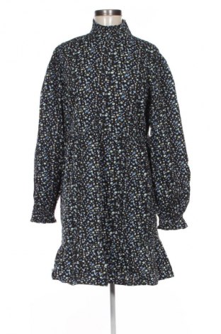 Ruha Pieces, Méret XL, Szín Sokszínű, Ár 5 829 Ft