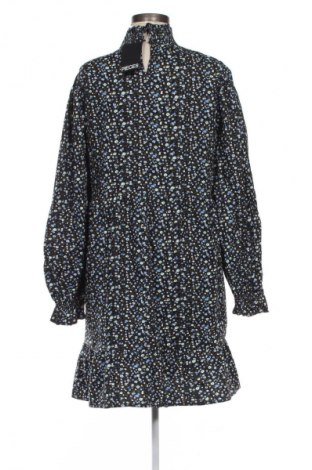 Ruha Pieces, Méret XL, Szín Sokszínű, Ár 5 829 Ft