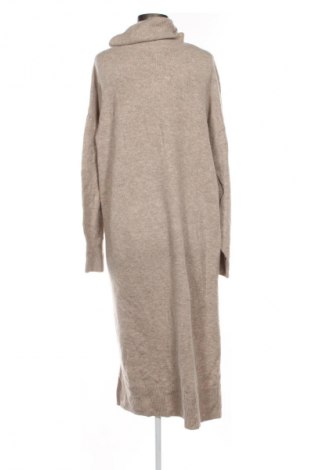 Rochie Pieces, Mărime XXL, Culoare Bej, Preț 88,99 Lei