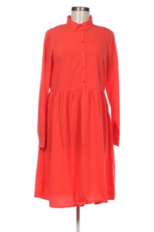 Ruha Pieces, Méret M, Szín Piros, Ár 5 700 Ft
