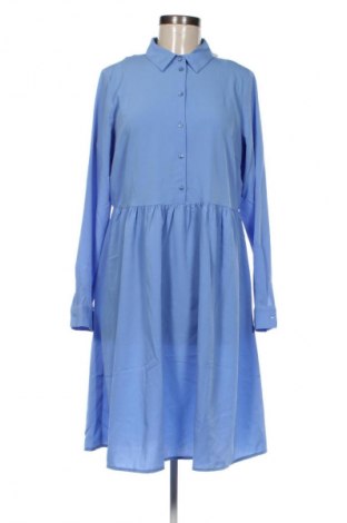 Ruha Pieces, Méret M, Szín Kék, Ár 5 700 Ft
