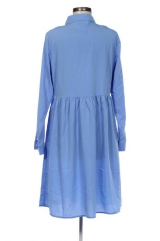 Ruha Pieces, Méret M, Szín Kék, Ár 5 700 Ft