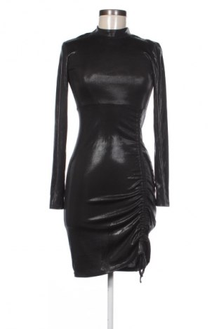 Ruha Pieces, Méret M, Szín Fekete, Ár 13 223 Ft