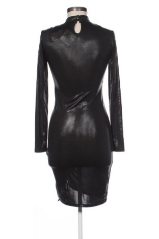 Ruha Pieces, Méret M, Szín Fekete, Ár 13 223 Ft