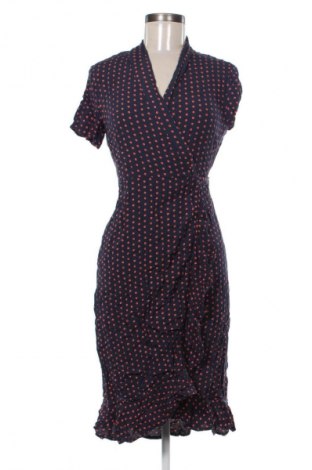 Sukienka Pieces, Rozmiar M, Kolor Kolorowy, Cena 75,02 zł