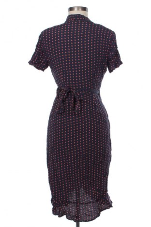 Sukienka Pieces, Rozmiar M, Kolor Kolorowy, Cena 75,02 zł