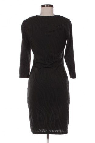 Sukienka Pieces, Rozmiar S, Kolor Czarny, Cena 31,99 zł