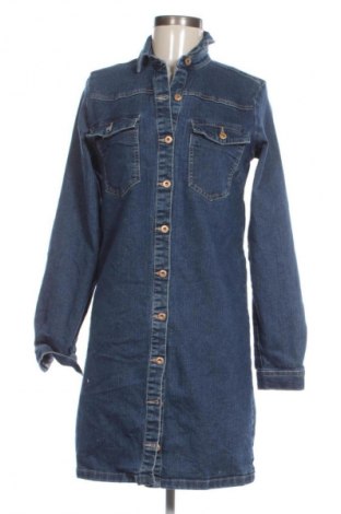 Ruha Pieces, Méret S, Szín Kék, Ár 3 349 Ft