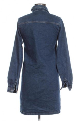 Ruha Pieces, Méret S, Szín Kék, Ár 3 349 Ft