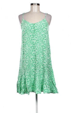 Sukienka Pieces, Rozmiar S, Kolor Kolorowy, Cena 39,99 zł