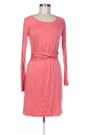 Ruha Pier One, Méret XS, Szín Rózsaszín, Ár 13 223 Ft