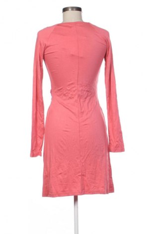 Ruha Pier One, Méret XS, Szín Rózsaszín, Ár 13 223 Ft