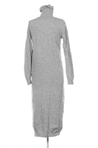 Rochie Pietro Brunelli, Mărime M, Culoare Gri, Preț 164,99 Lei