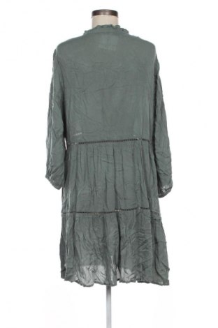 Φόρεμα Pigalle by ONLY, Μέγεθος L, Χρώμα Πράσινο, Τιμή 10,99 €