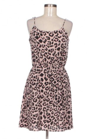 Šaty  Pigalle, Velikost M, Barva Vícebarevné, Cena  849,00 Kč