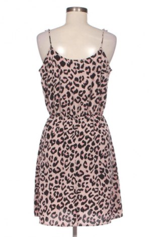 Šaty  Pigalle, Velikost M, Barva Vícebarevné, Cena  849,00 Kč
