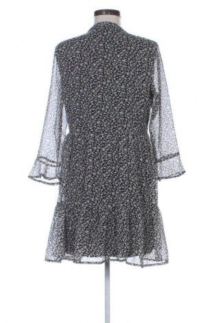 Φόρεμα Pigalle, Μέγεθος M, Χρώμα Πολύχρωμο, Τιμή 26,99 €