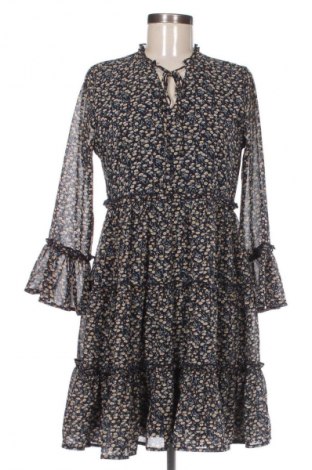 Kleid Pigalle by ONLY, Größe XS, Farbe Mehrfarbig, Preis € 65,57