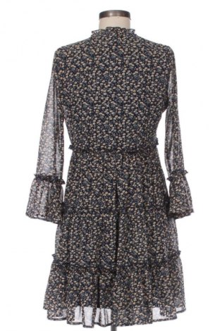 Kleid Pigalle by ONLY, Größe XS, Farbe Mehrfarbig, Preis € 65,57